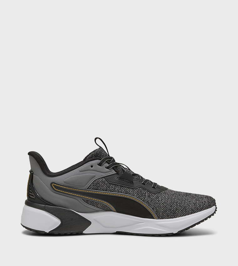 DISPERSE XT 4 Running Shoes