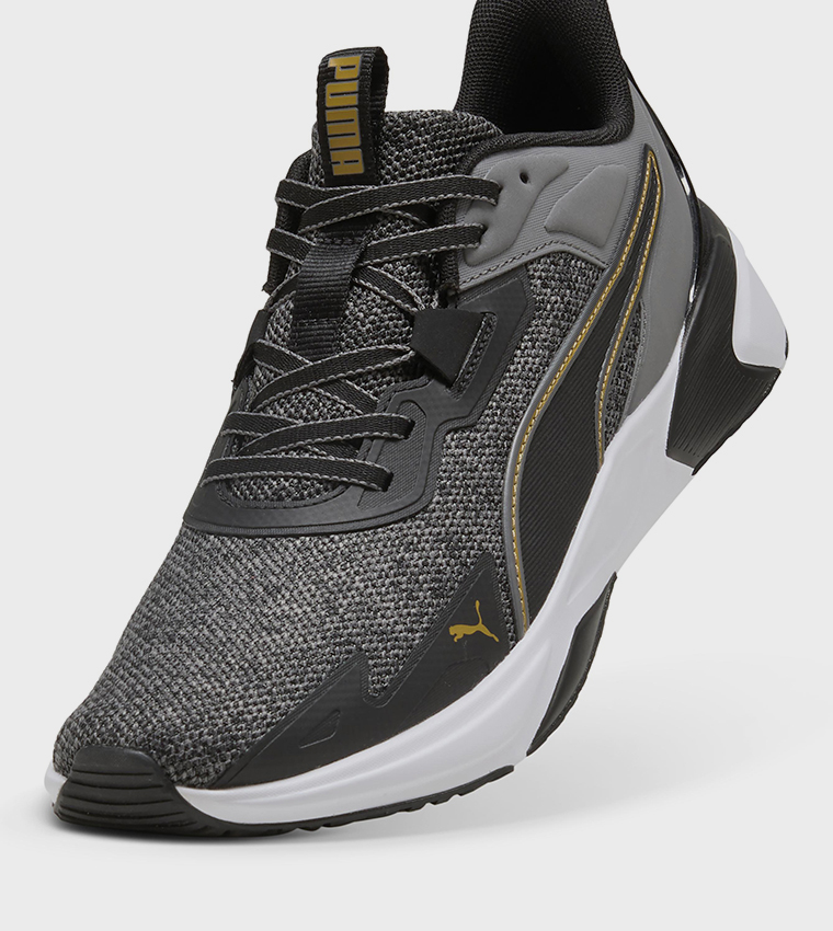 DISPERSE XT 4 Running Shoes