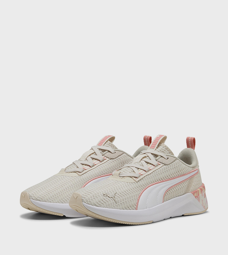 SOFTRIDE HARLI Running Shoes