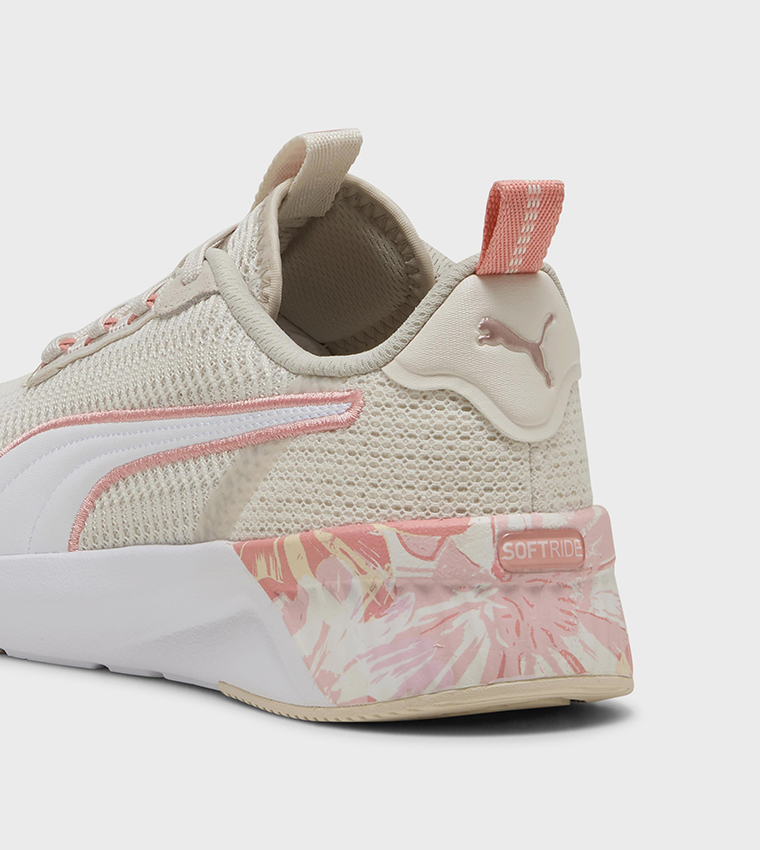 SOFTRIDE HARLI Running Shoes