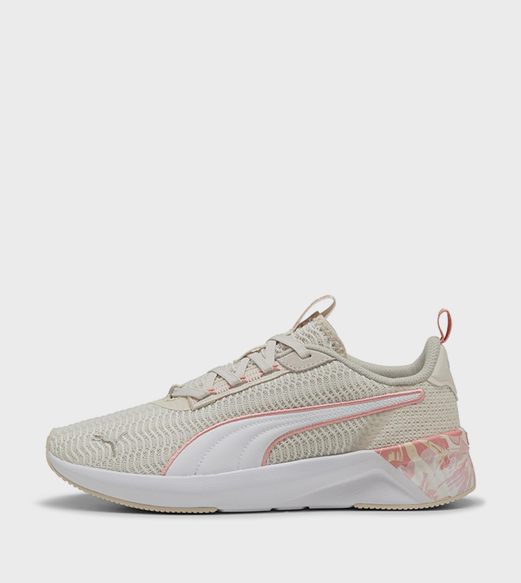 SOFTRIDE HARLI Running Shoes