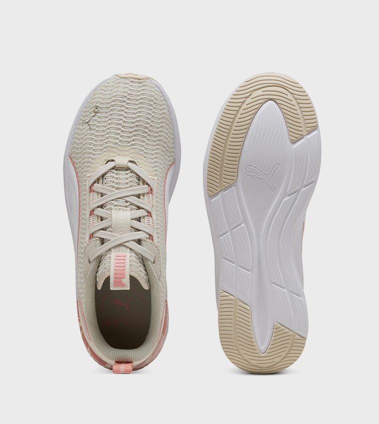 SOFTRIDE HARLI Running Shoes