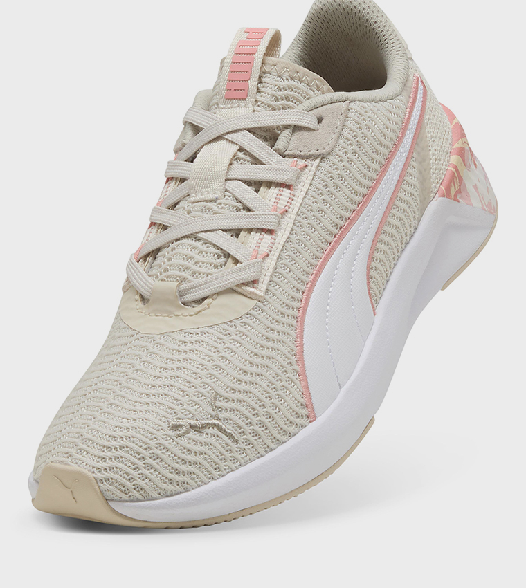 SOFTRIDE HARLI Running Shoes