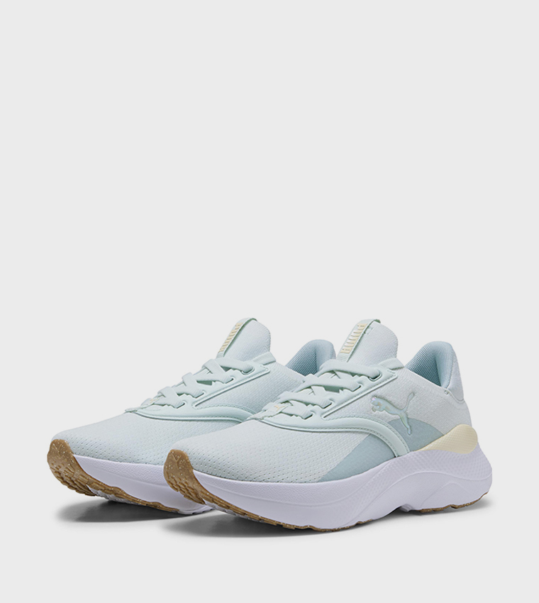SOFTRIDE MAYVE Running Shoes