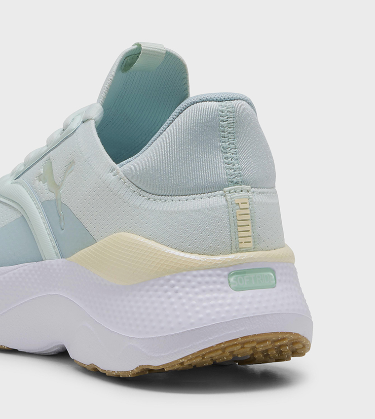 SOFTRIDE MAYVE Running Shoes