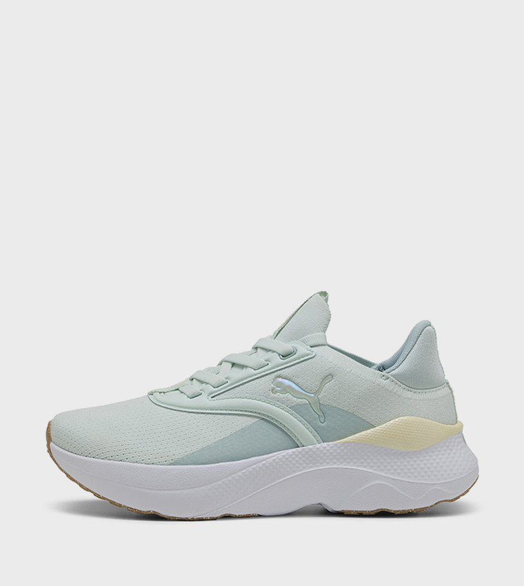 SOFTRIDE MAYVE Running Shoes