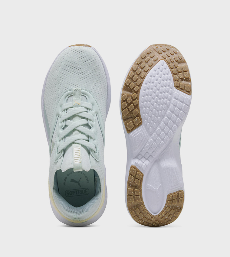 SOFTRIDE MAYVE Running Shoes