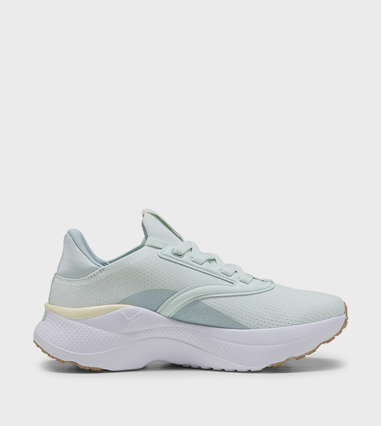 SOFTRIDE MAYVE Running Shoes