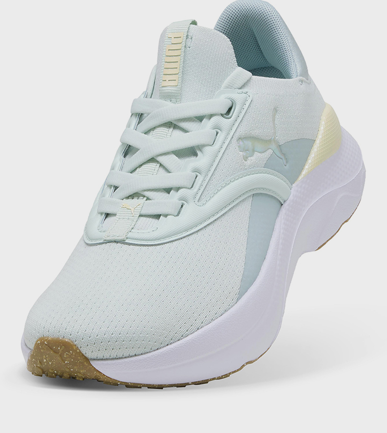SOFTRIDE MAYVE Running Shoes