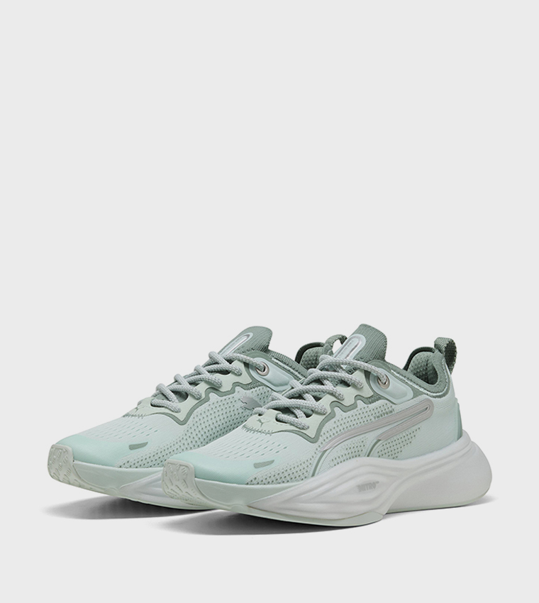 PWR NITRO SQD 2 Running Shoes