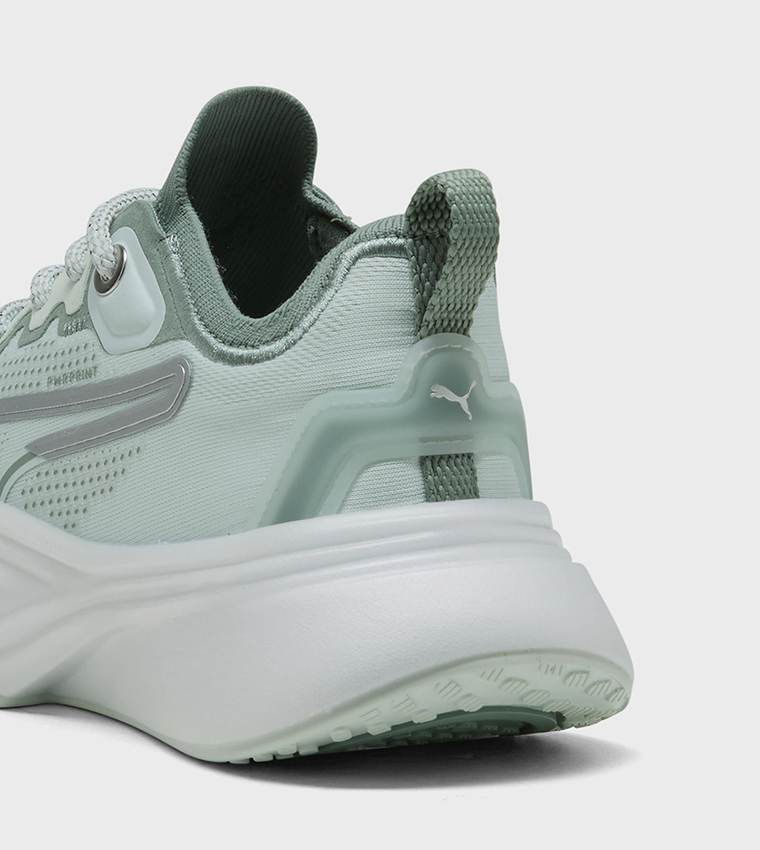 PWR NITRO SQD 2 Running Shoes