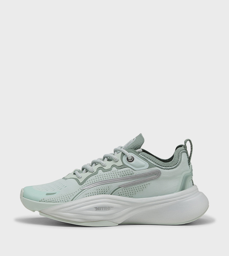 PWR NITRO SQD 2 Running Shoes