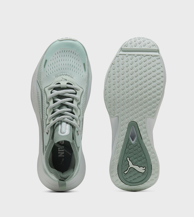 PWR NITRO SQD 2 Running Shoes