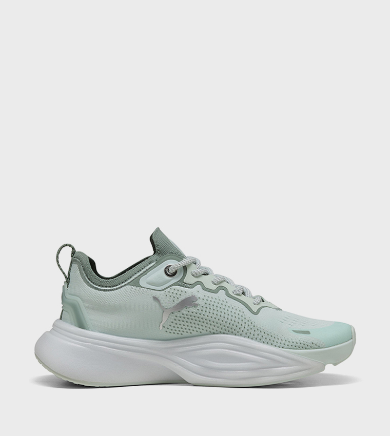 PWR NITRO SQD 2 Running Shoes