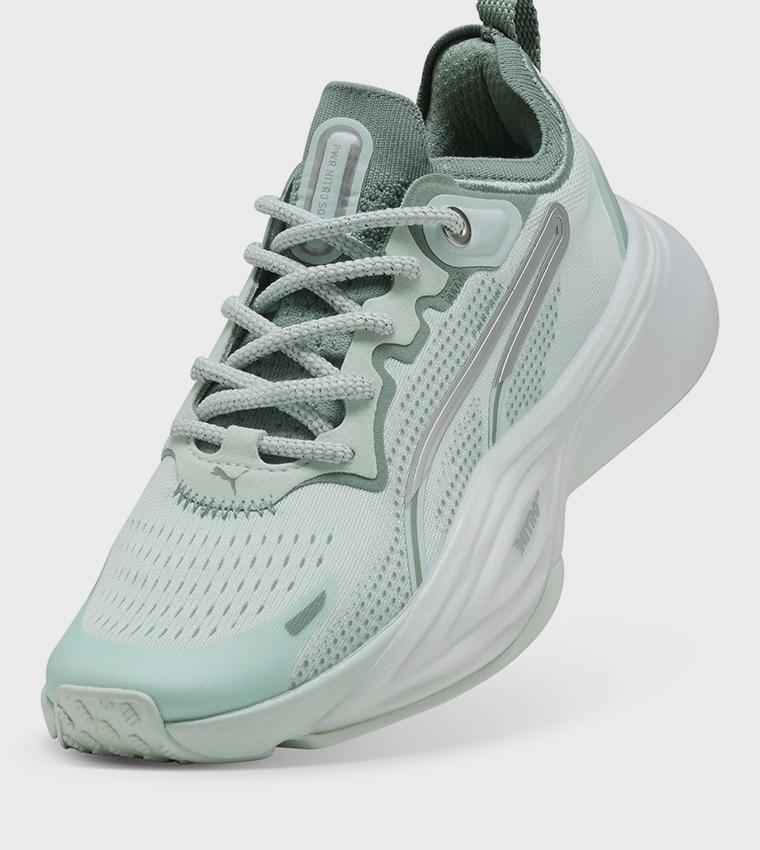 PWR NITRO SQD 2 Running Shoes