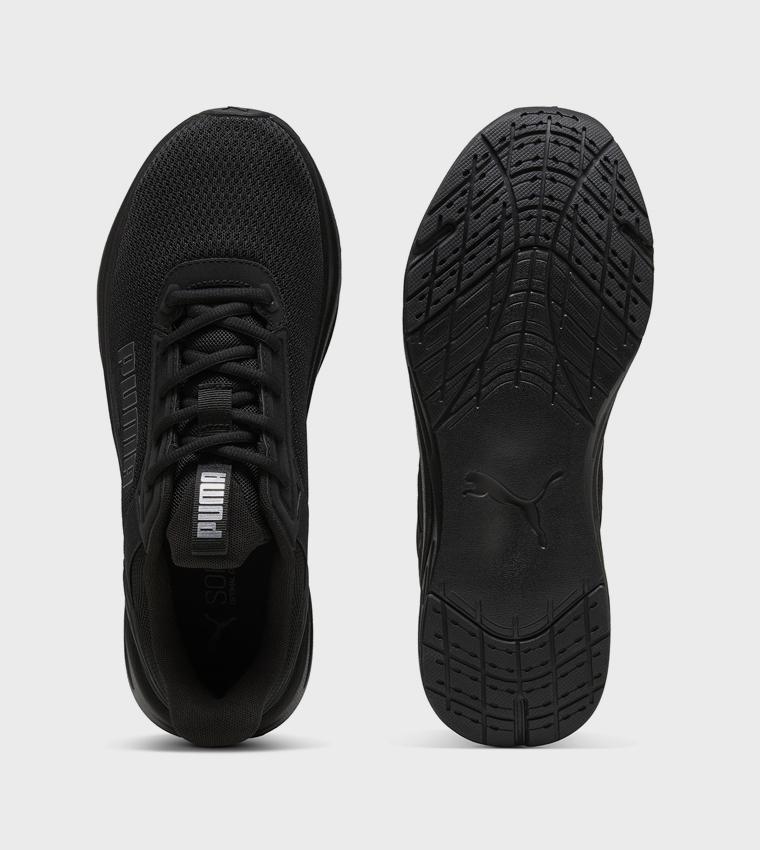 FTR Wave Running Shoes