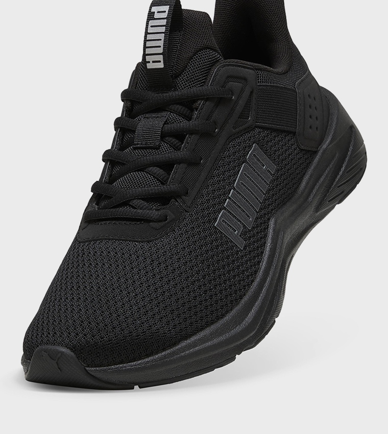 FTR Wave Running Shoes