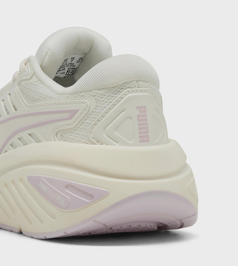 SOFTRIDE Pro Running Shoes