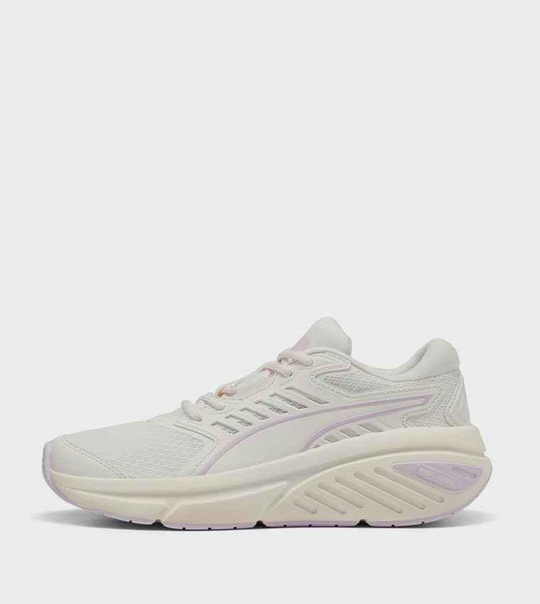 SOFTRIDE Pro Running Shoes