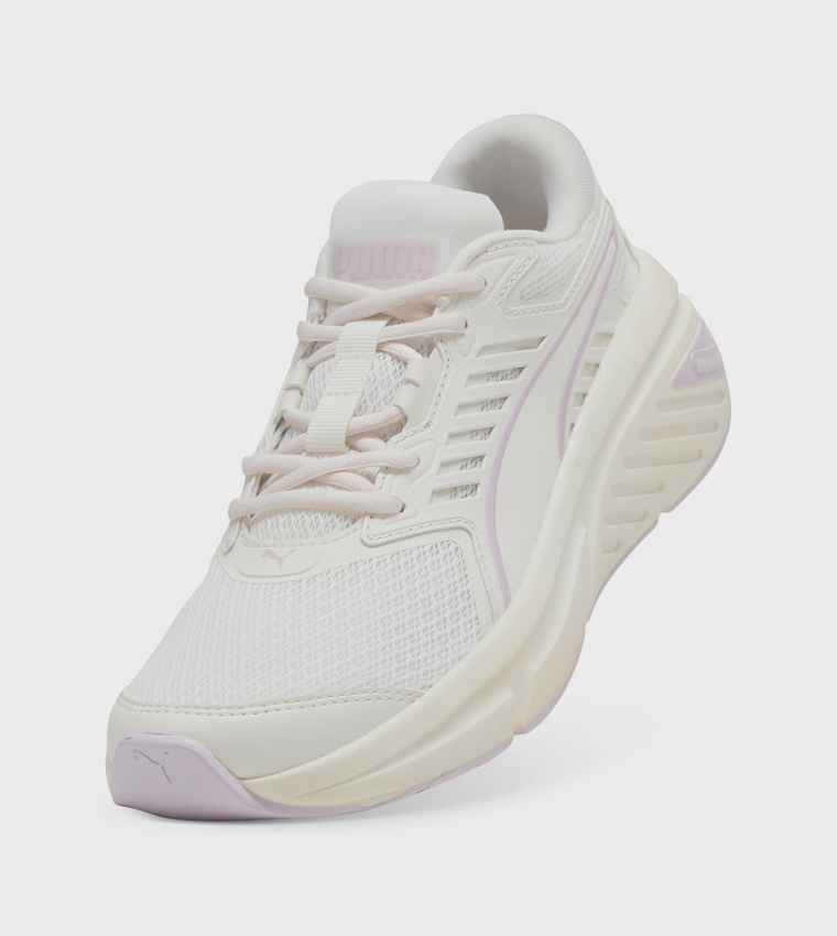 SOFTRIDE Pro Running Shoes