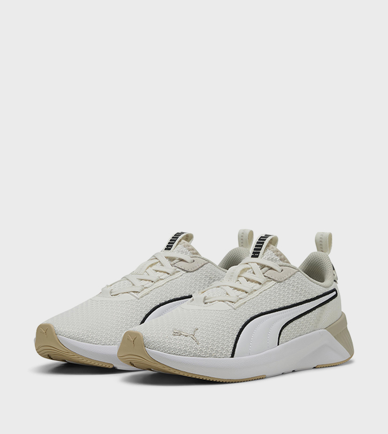SOFTRIDE HARLI Running Shoes