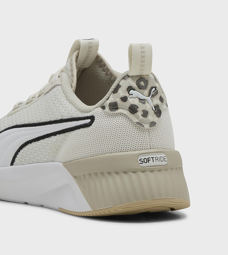 SOFTRIDE HARLI Running Shoes