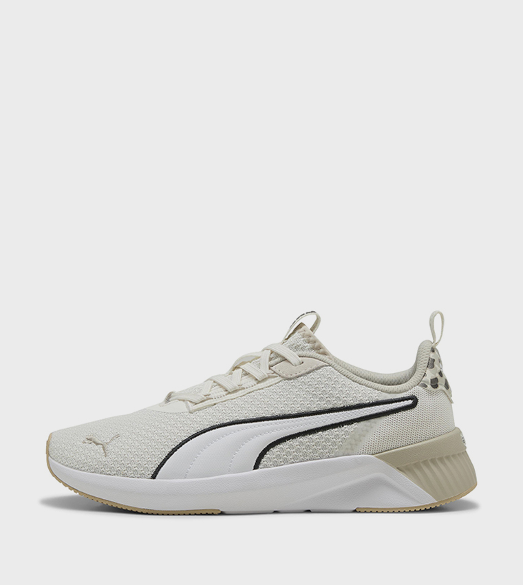 SOFTRIDE HARLI Running Shoes