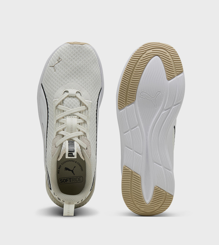 SOFTRIDE HARLI Running Shoes