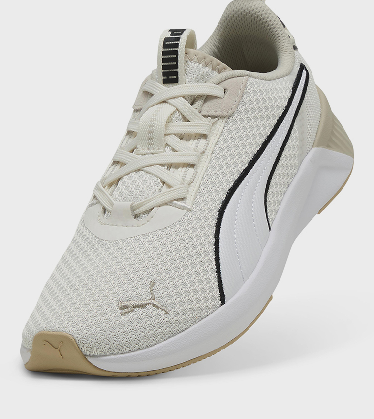 SOFTRIDE HARLI Running Shoes