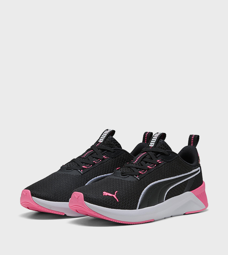 SOFTRIDE HARLI Running Shoes