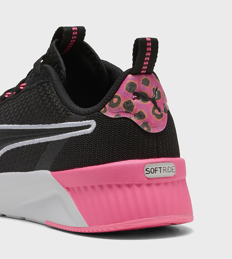 SOFTRIDE HARLI Running Shoes