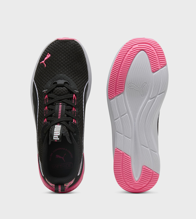 SOFTRIDE HARLI Running Shoes