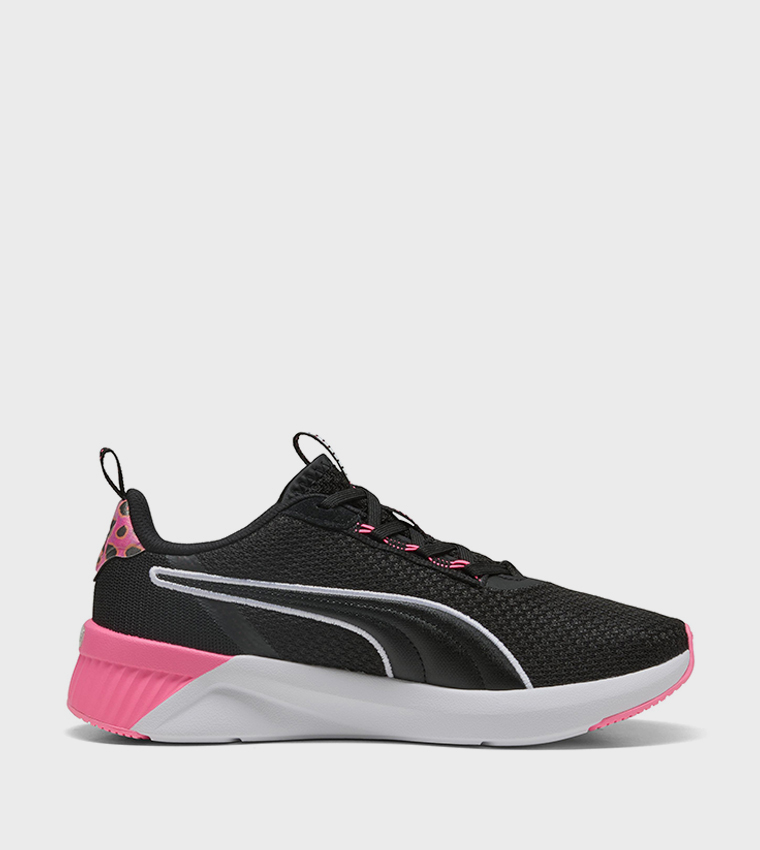 SOFTRIDE HARLI Running Shoes