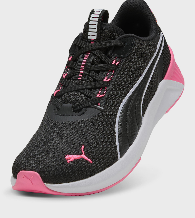 SOFTRIDE HARLI Running Shoes