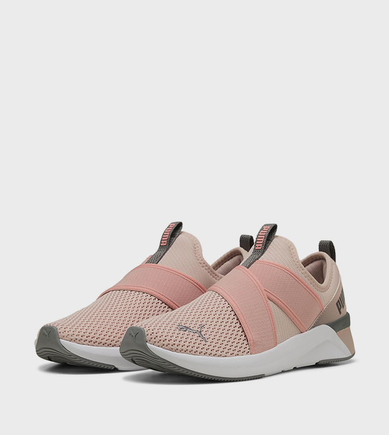 SOFTRIDE HARLI Slip-On Shoes