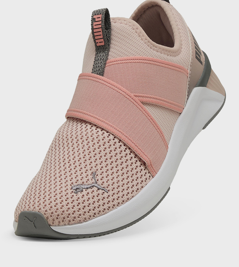 SOFTRIDE HARLI Slip-On Shoes