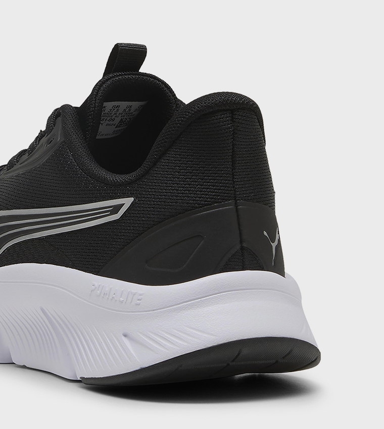 FLEXFOCUS Lite Modern Running Shoes