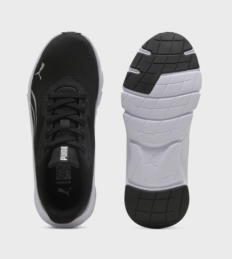 FLEXFOCUS Lite Modern Running Shoes