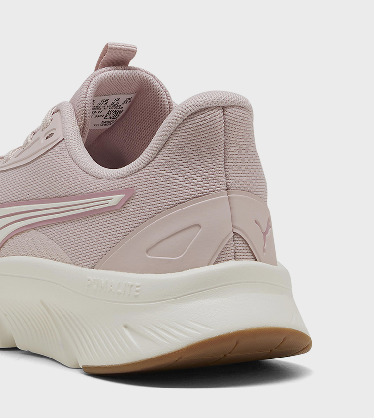 FLEXFOCUS Lite Modern Running Shoes