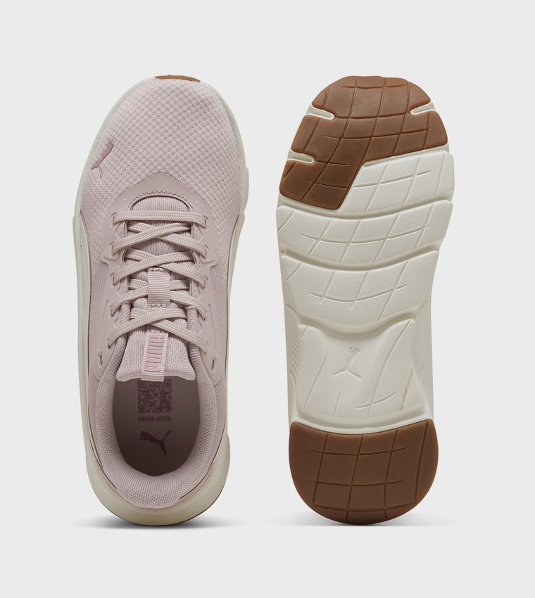 FLEXFOCUS Lite Modern Running Shoes