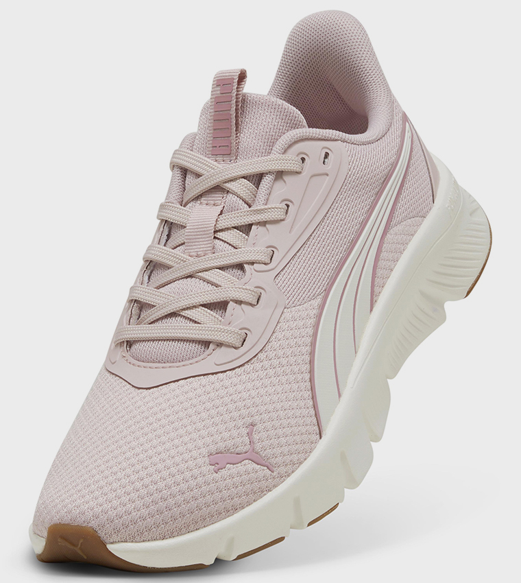 FLEXFOCUS Lite Modern Running Shoes