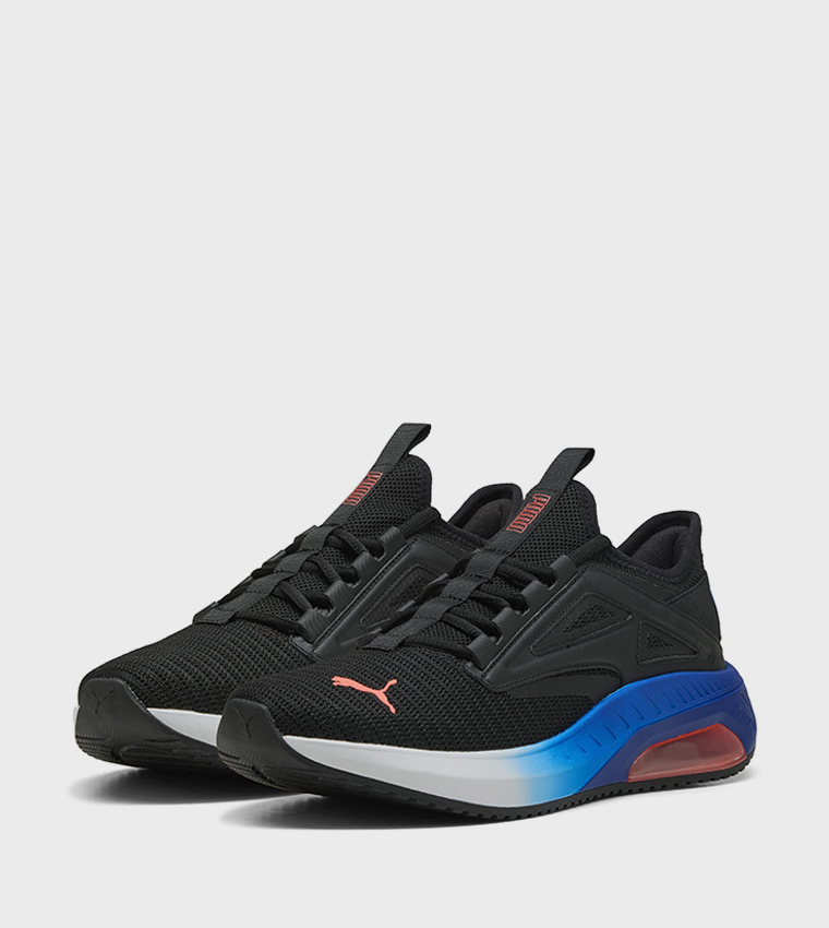 X-CELL AYRO Running Shoes