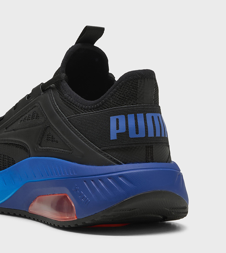 X-CELL AYRO Running Shoes