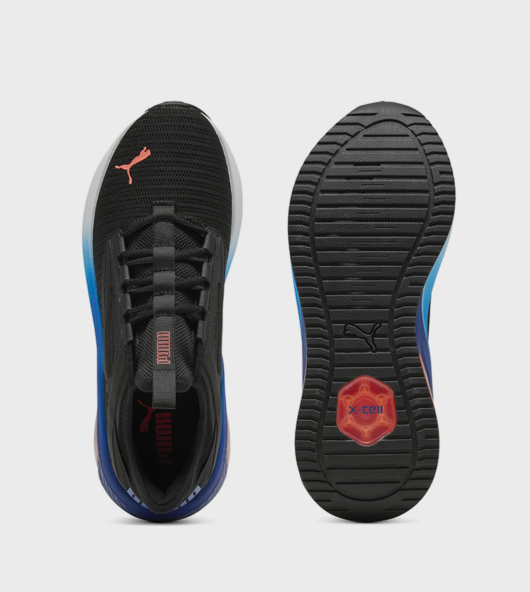X-CELL AYRO Running Shoes