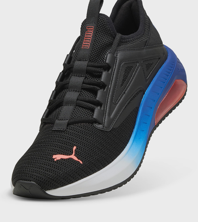 X-CELL AYRO Running Shoes