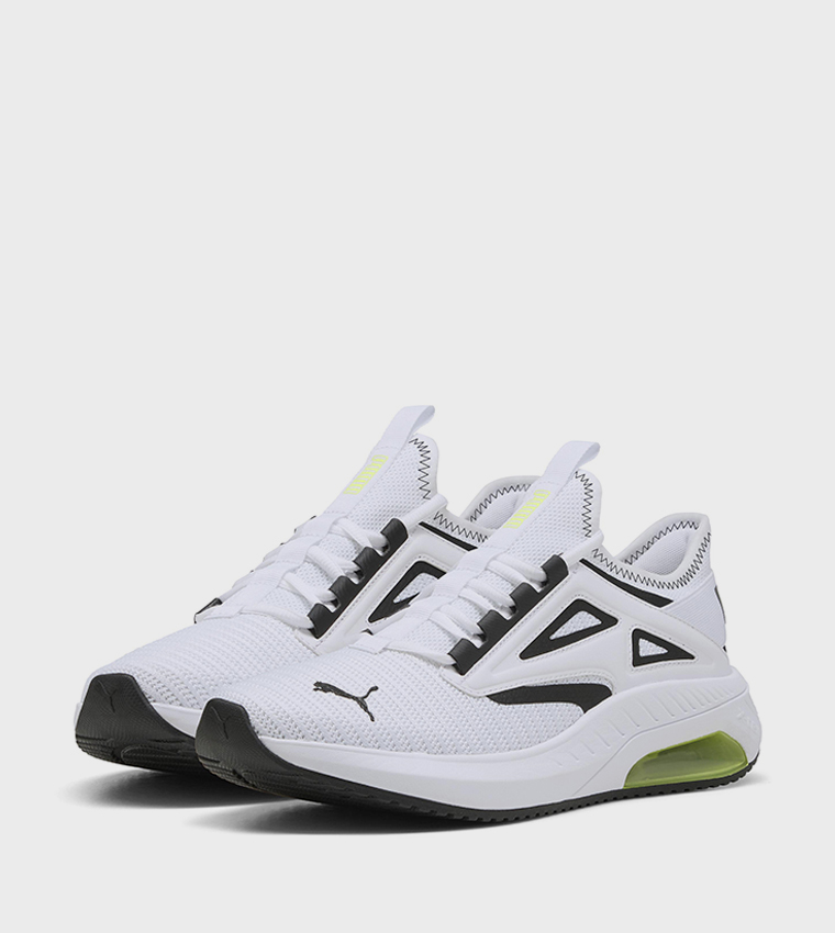 X-CELL AYRO Running Shoes