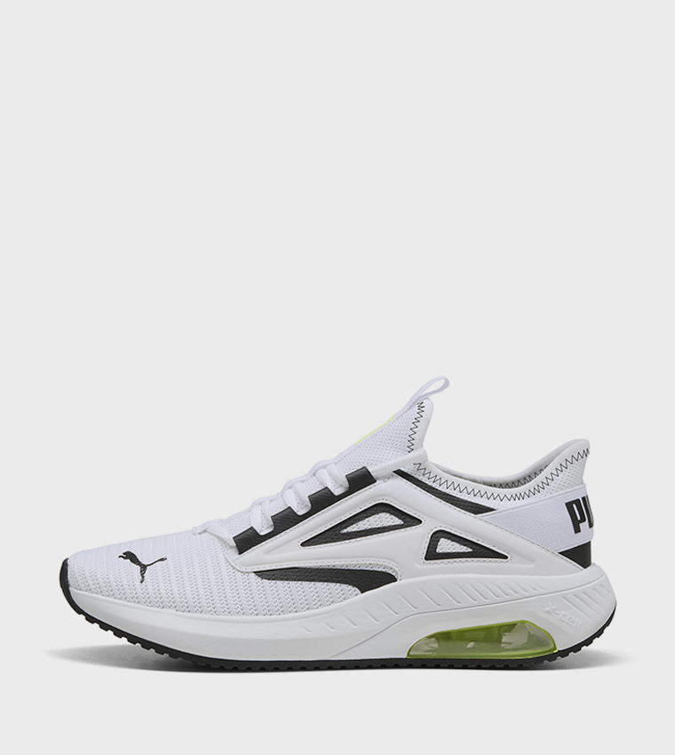 X-CELL AYRO Running Shoes