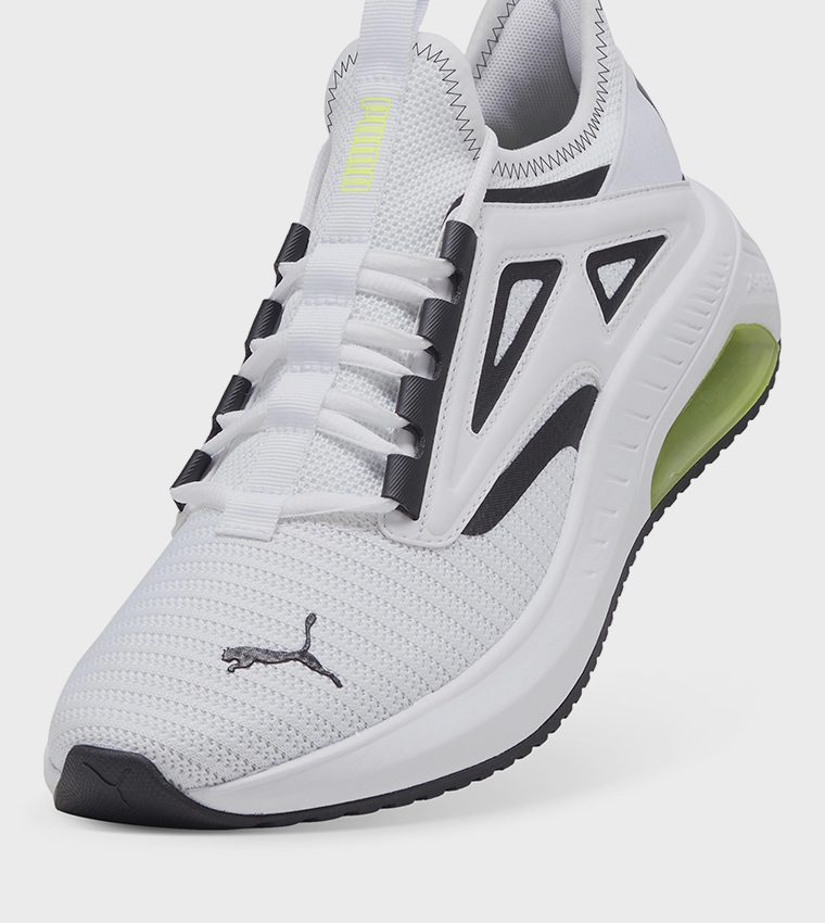X-CELL AYRO Running Shoes