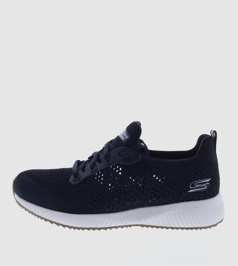 Skechers 31371 hot sale