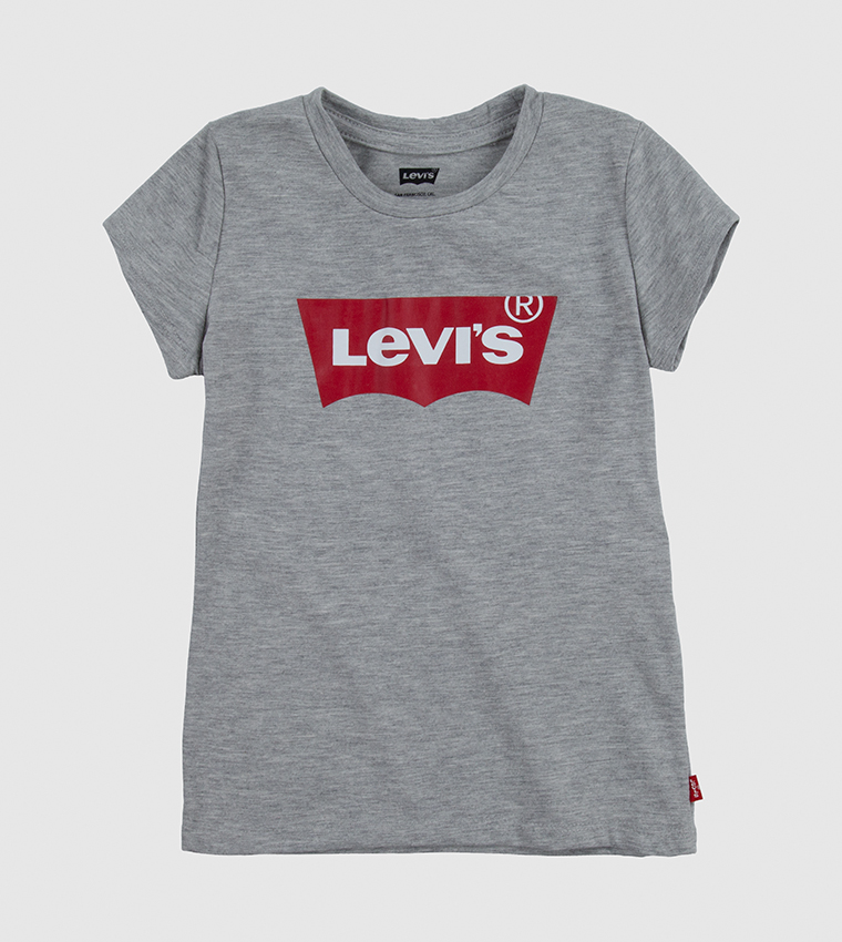 Levis batwing 2025